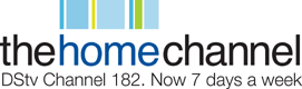 [home+channel.gif]