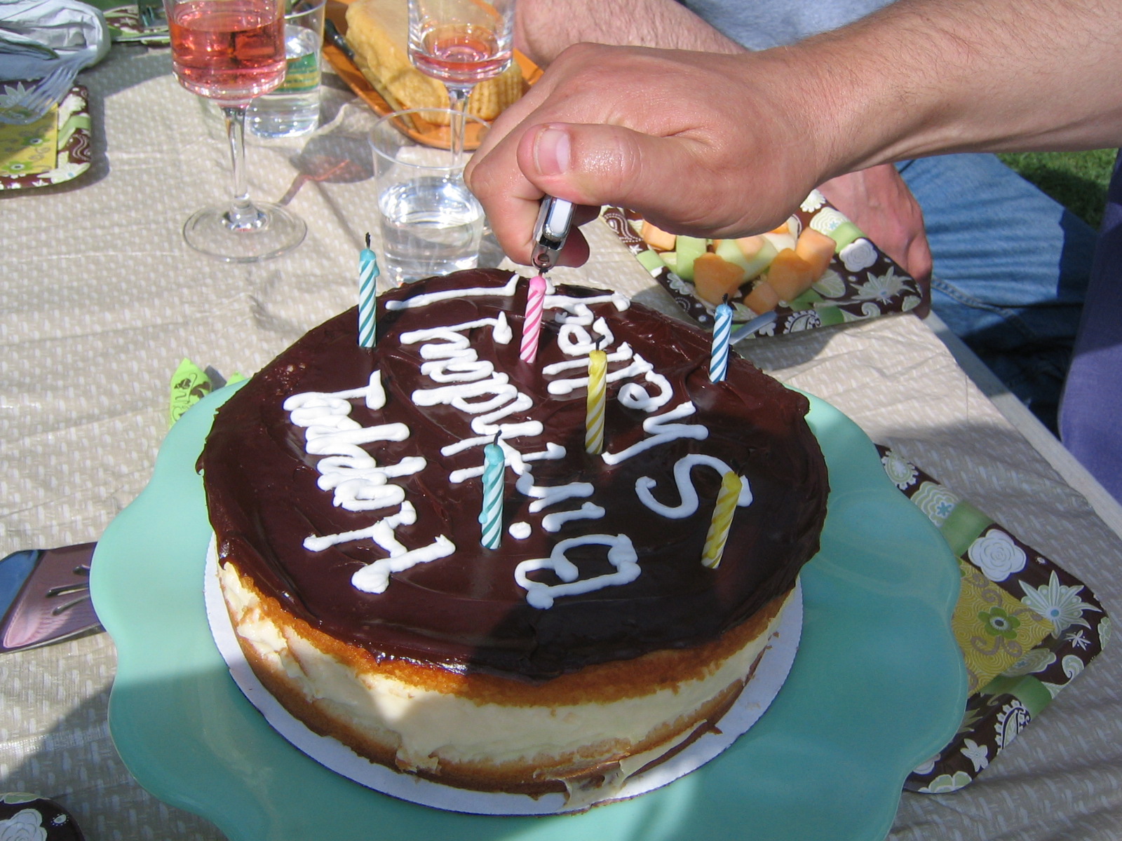 [IMG_5449.JPG]