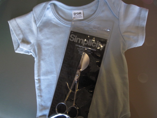 [101+snappy+fashions++duck+bill+scissors.JPG]