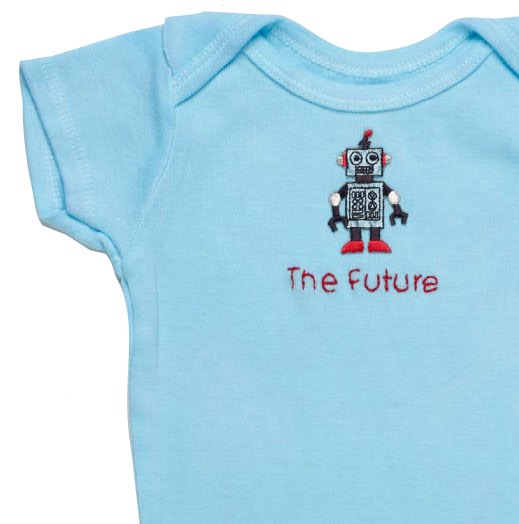 [the+future+101+snappy+fashions.jpg]