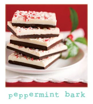 [peppermint+bark.jpg]
