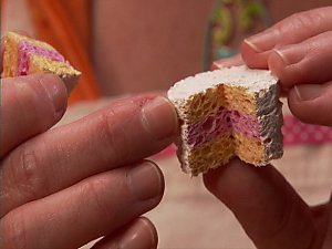 [cake+4]