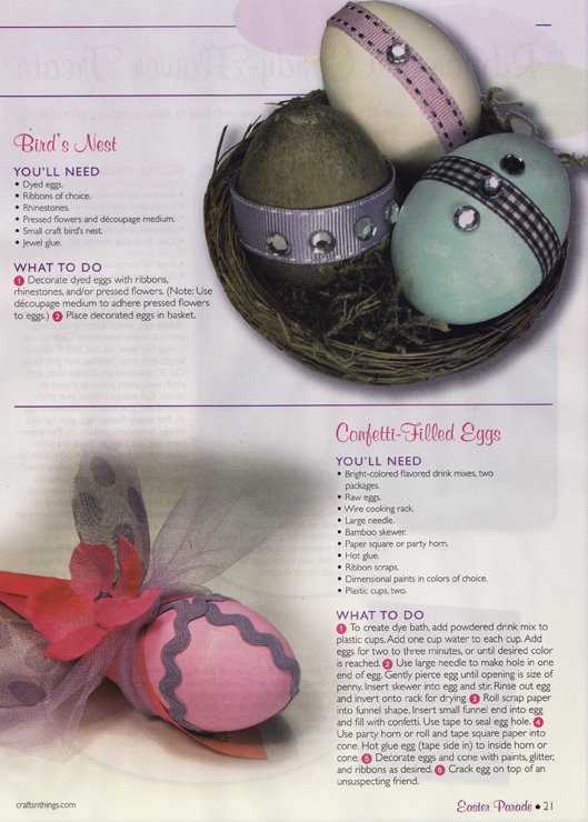 [crafts+n+things2.jpg]