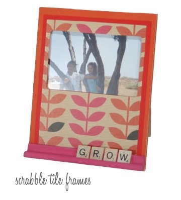 [scrabble+frames.jpg]