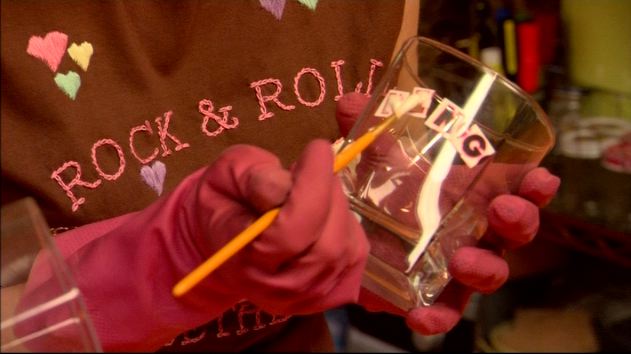 [Snapz+Pro+XScreenSnapz003.jpg]