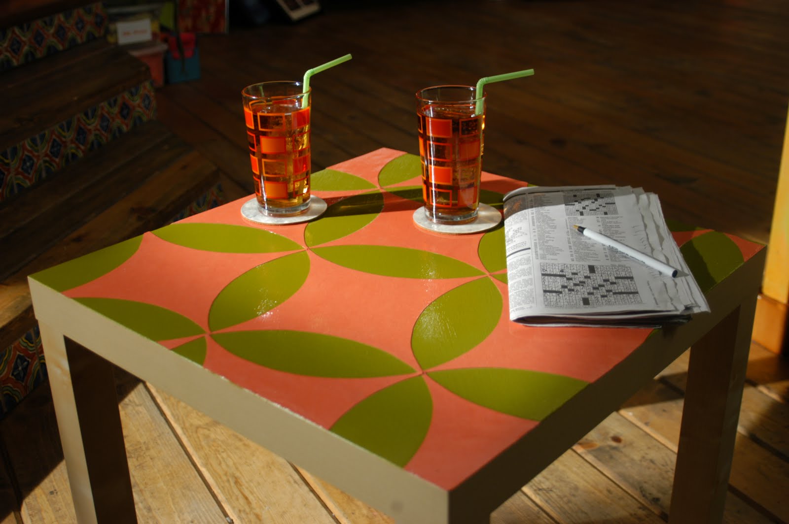 [ikea+hack+table.jpg]