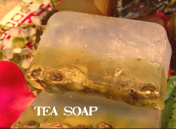[tea+soap.jpg]