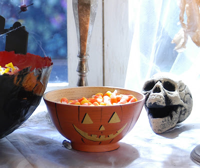 Candy+bowl