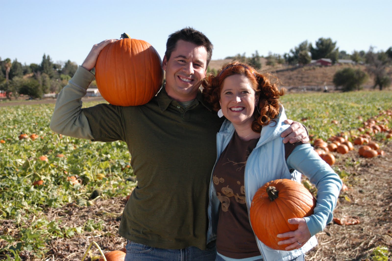 [PUMPKIN+PATCH+(1).jpg]