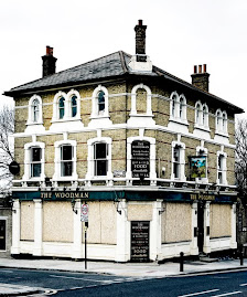 UNI WORK - PHOTO 2 (SEMESTER B)