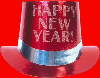 [imagem_happy_new_year_small.jpg]