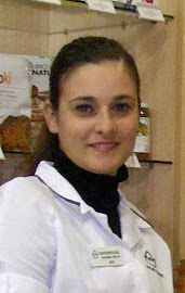 Staff NH - Gafanha da Nazaré