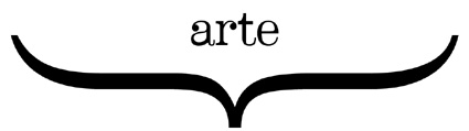 [arte.jpg]