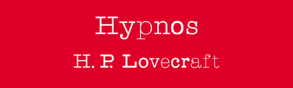 [hypnos.GIF]