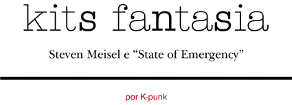 [kits.GIF]