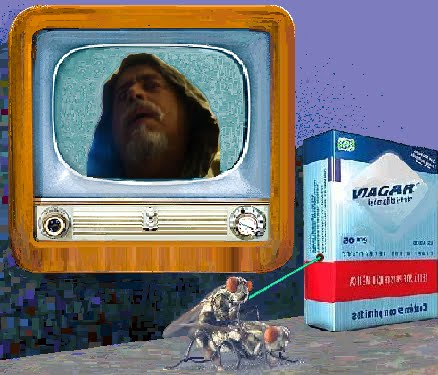 [Blogueiro+leviano.bmp]