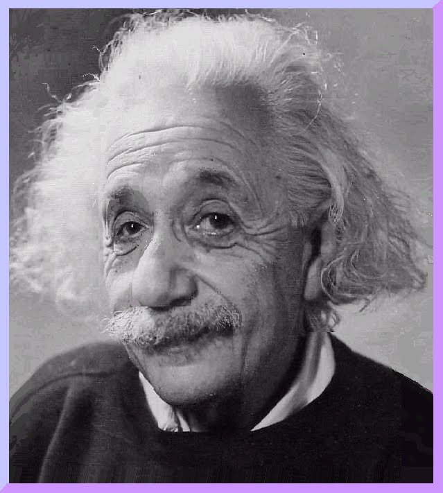 [einstein55.bmp]