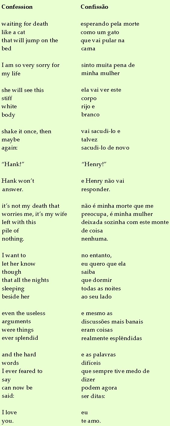 [Confissão_Bukowski.bmp]