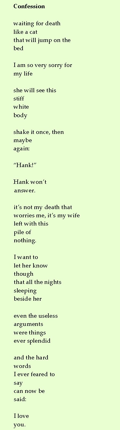 [Confession_Buka.bmp]