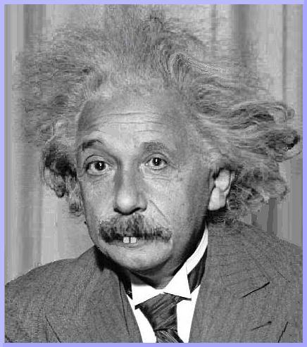 [einstein.jpg]