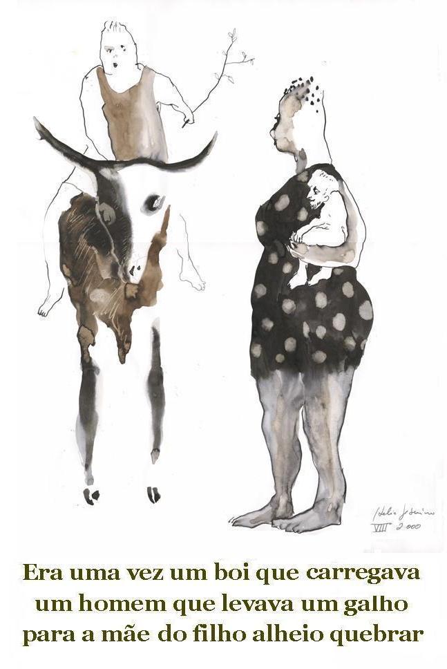 [uns-e-outros-galho.JPG]