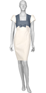 [Purity.png]