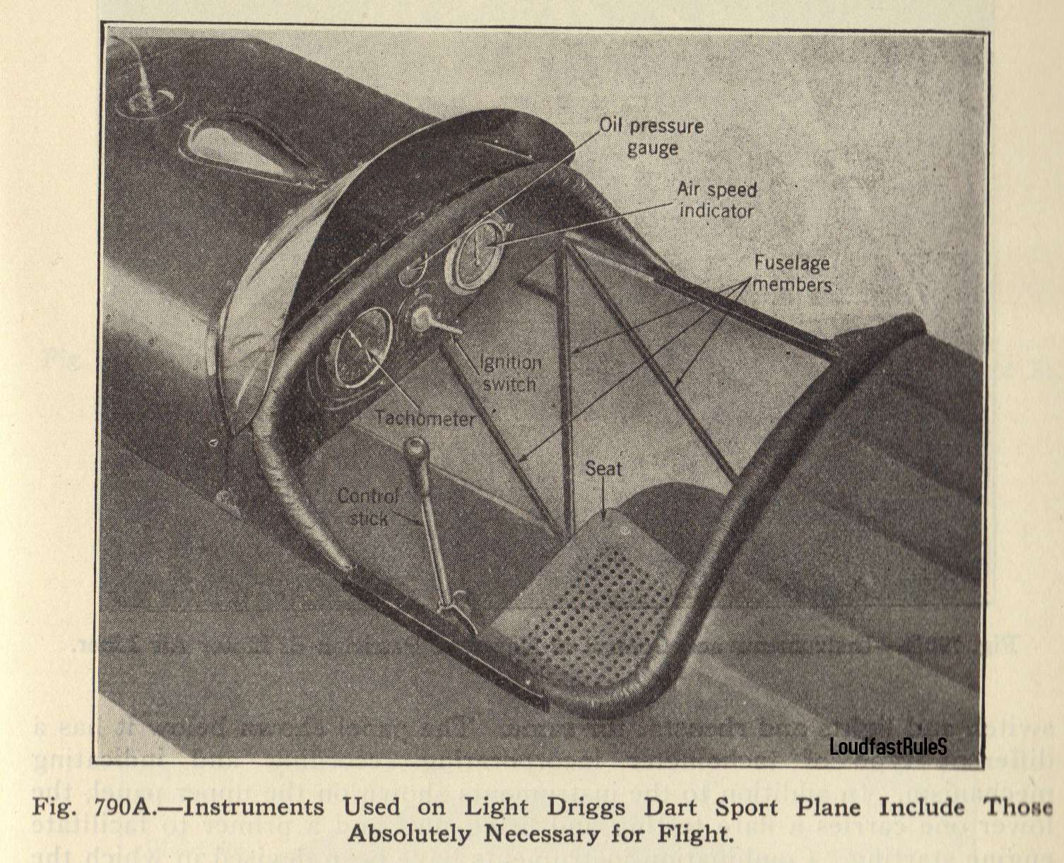 [Image1.jpg]