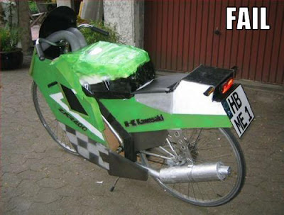 fail-owned-bike-repair-fail.jpg
