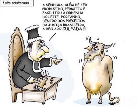 [culpada.jpg]