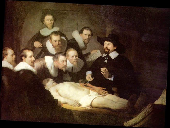 [facesmorte2.jpg]