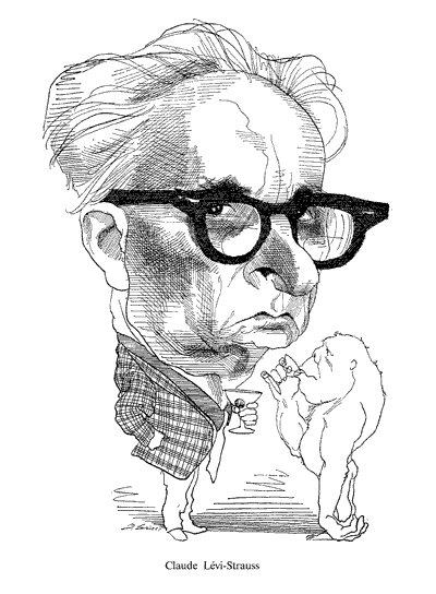 [Claude_Levi_Strauss.gif]