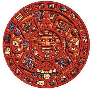 [maya_aztec_prophecies.jpg]