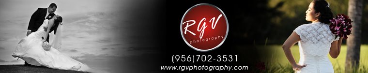 rgv photography