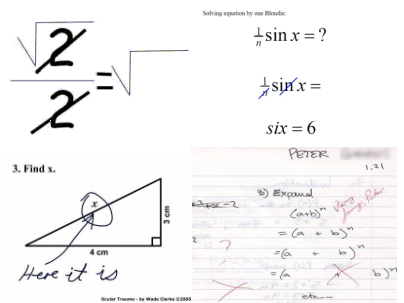 [Calculation.PNG]