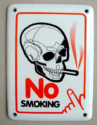 zyban and smoking