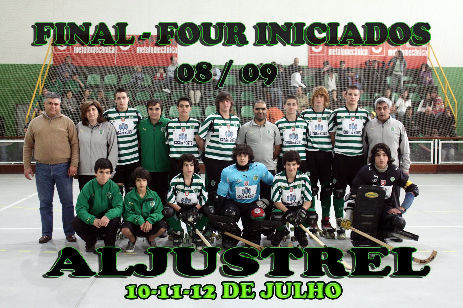 [INICIADOS+FINAL.jpg]