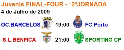 [2JORNADA.jpg]