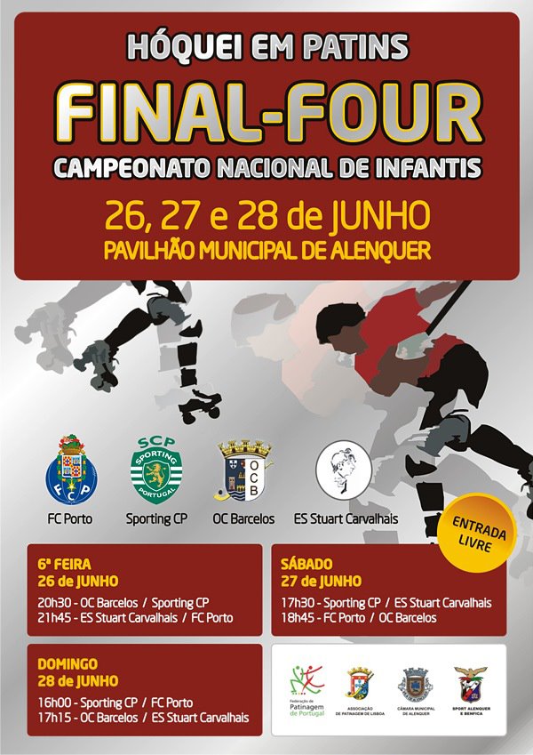 [CartazFinalFourInfantis2009[1].jpg]