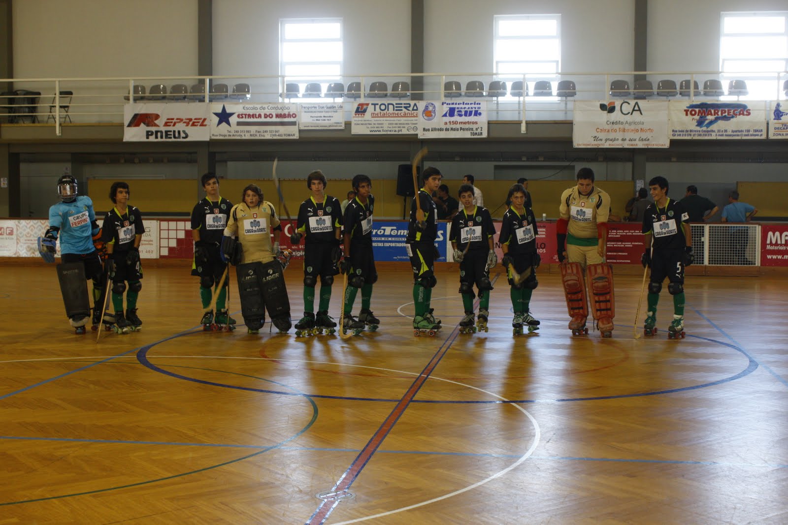 [20090913_2.JPG]