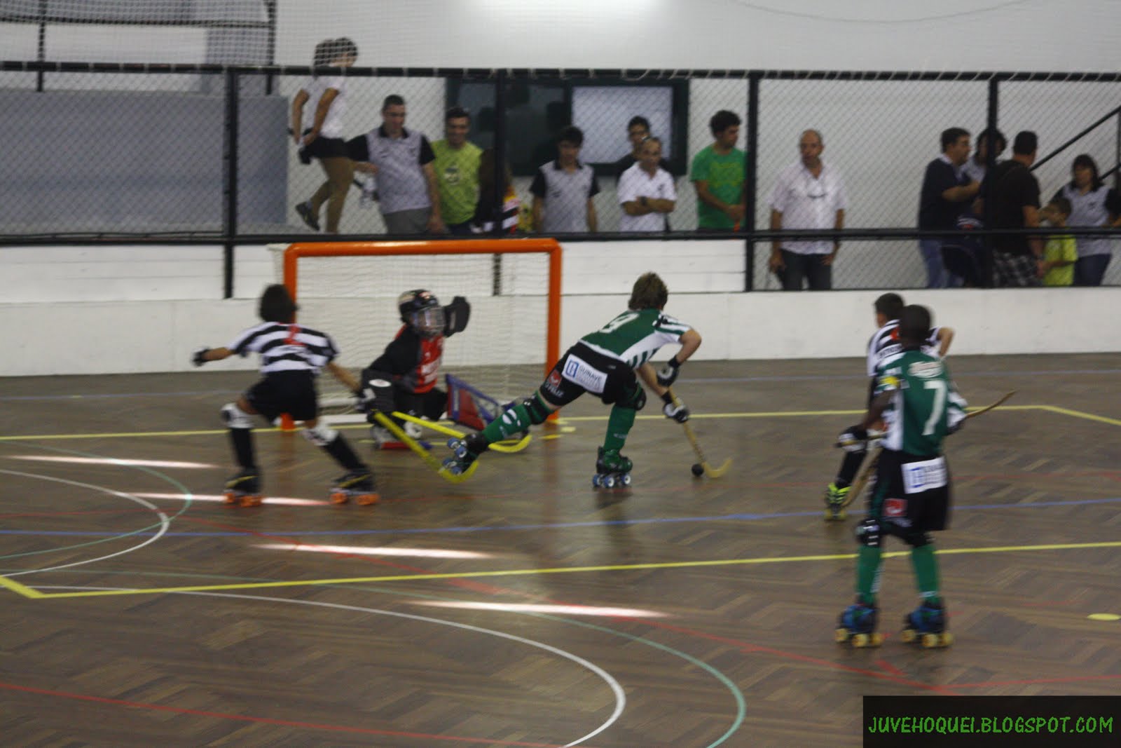 [20090926_60.JPG]