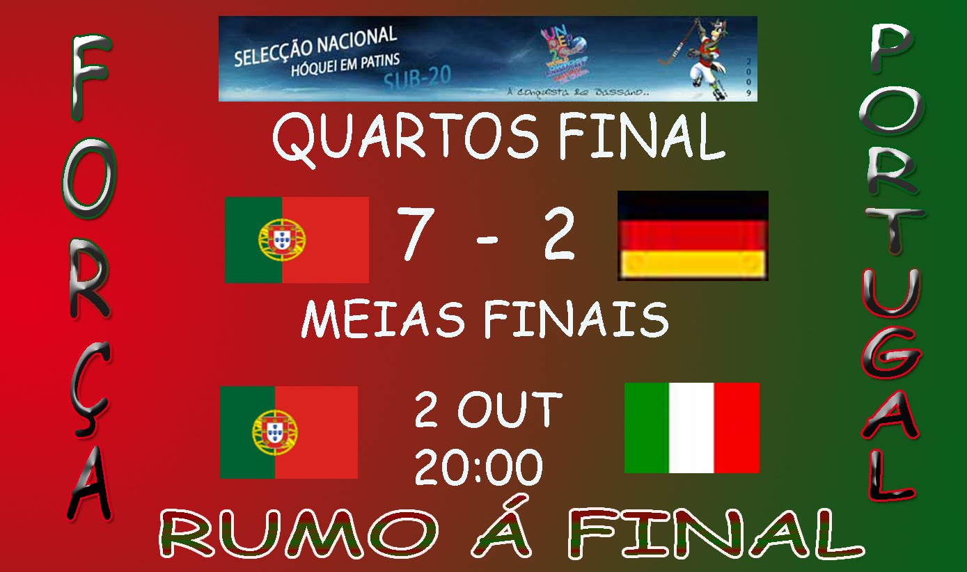 [MEIA+FINAL.jpg]