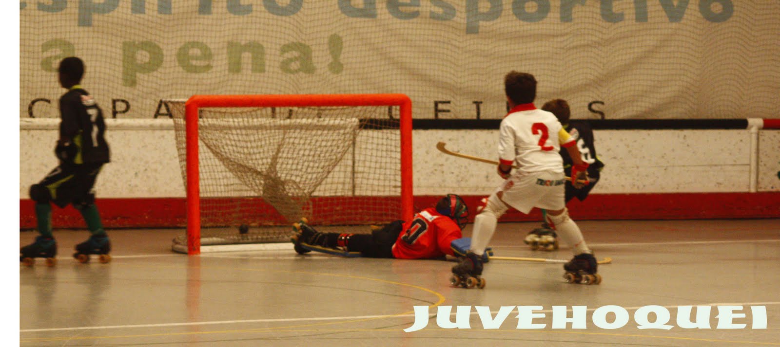 [20091019_29+copy.jpg]