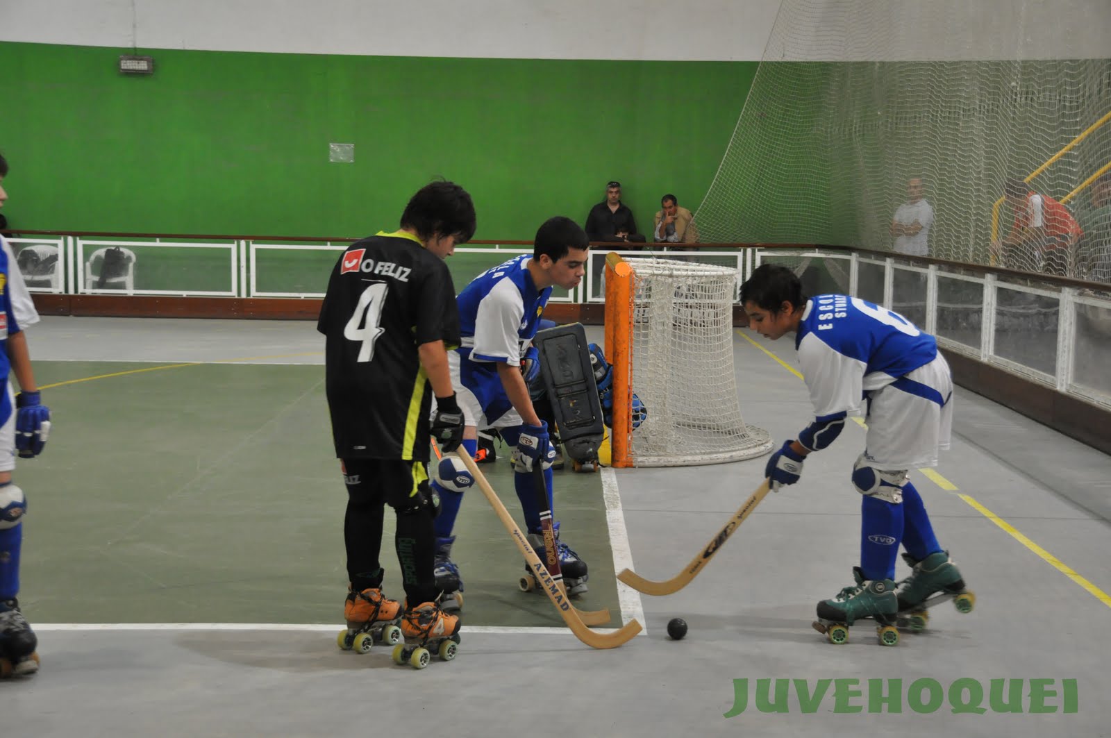 [DSC_1964.jpg]