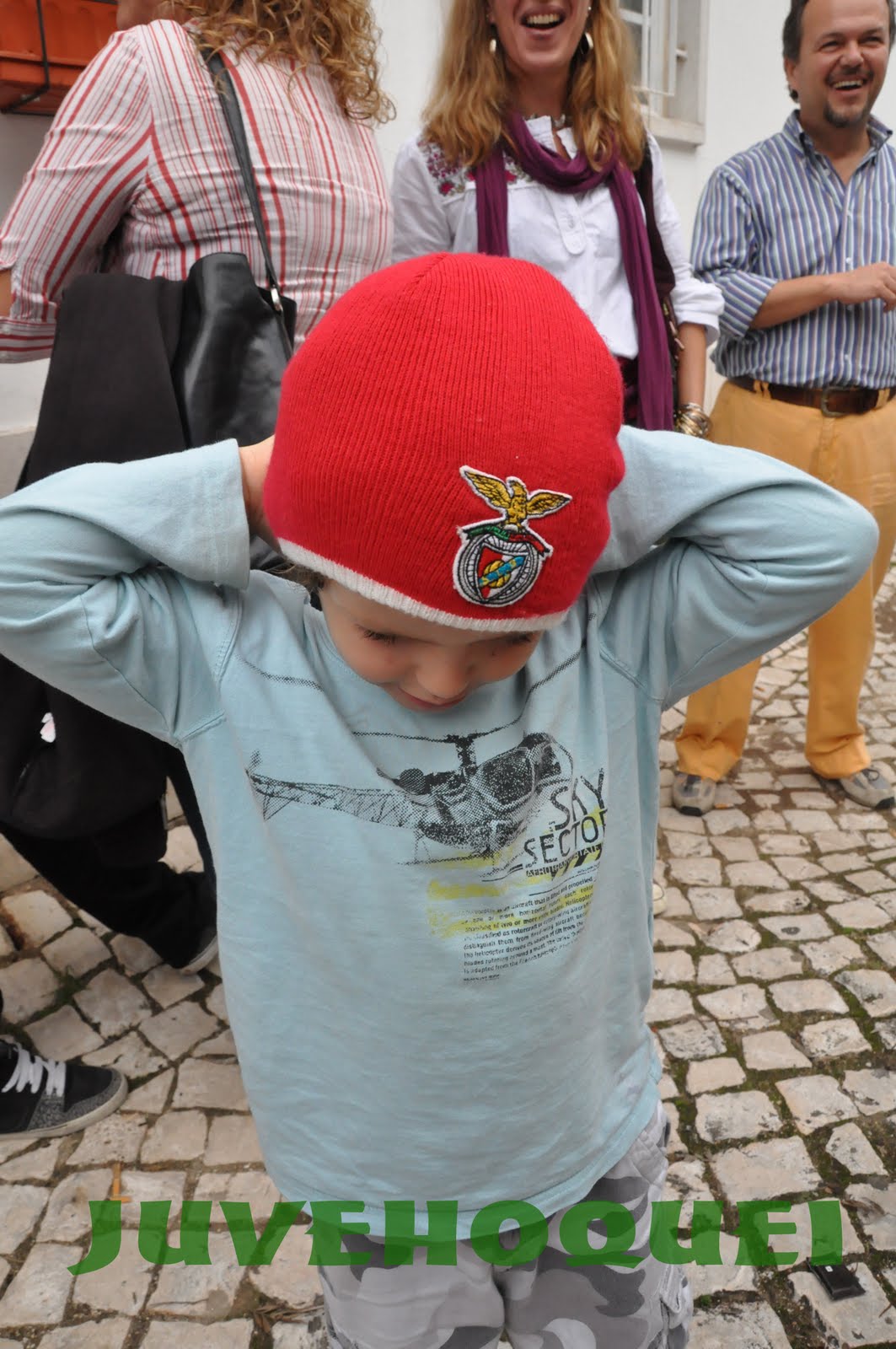 [DSC_2000.jpg]