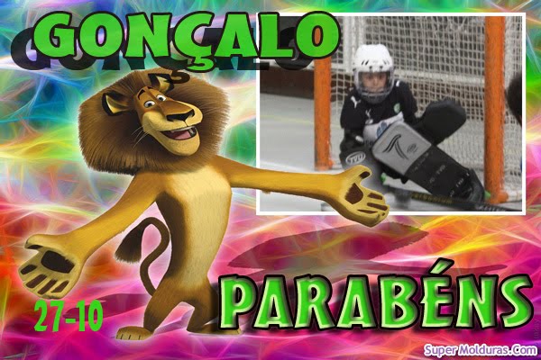 [GONÇALO.jpg]