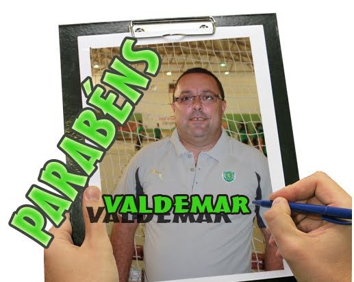 [VALDEMAR.jpg]