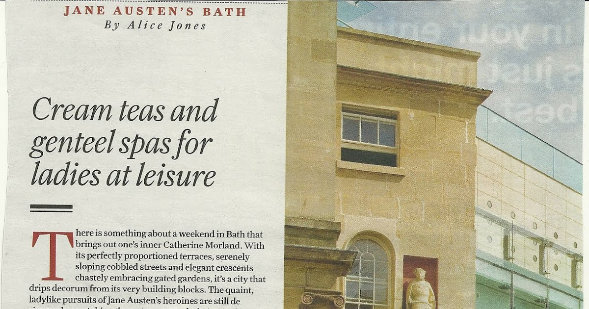 London Calling Bath, Nicolas Cage and Johnny Depp