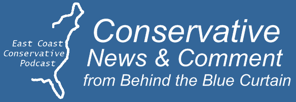 East Coast Conservative Podcast