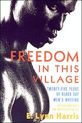 Freedom in this Village