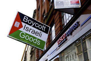 http://3.bp.blogspot.com/_FKUpGU_Jbp0/Sn95lYmgfVI/AAAAAAAACLU/IVs6rZocmF4/s320/boycott+israel+at+tesco.jpg